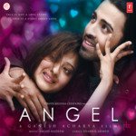 Angel - Pritam Song Download