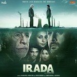 Irada - Pritam Song Download