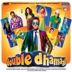 Double Dhamaal - Pritam Song Download