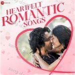 Heartfelt Romantic Songs - Pritam Song Download