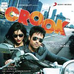 Crook - Pritam Song Download