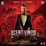 Agent Vinod - Pritam Song Download